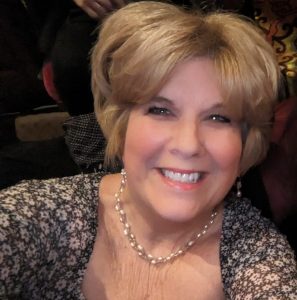 Kim Theater head 2023